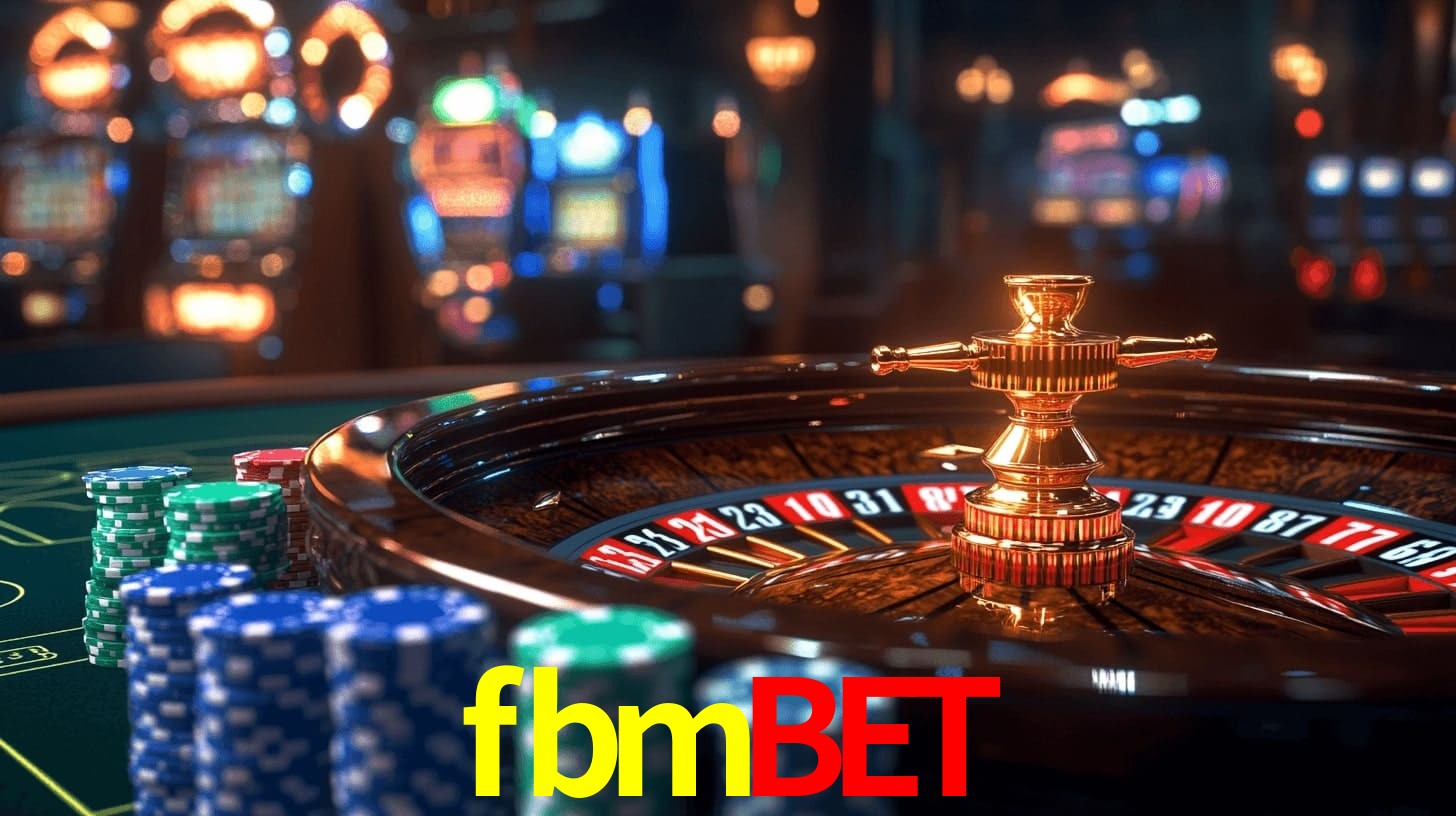 fbmbet - Desafio Selvagem do Cassino - fbmbet.com