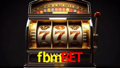 A Emoção da Loteria na fbmbet: Uma Chance de Mudança de Vida