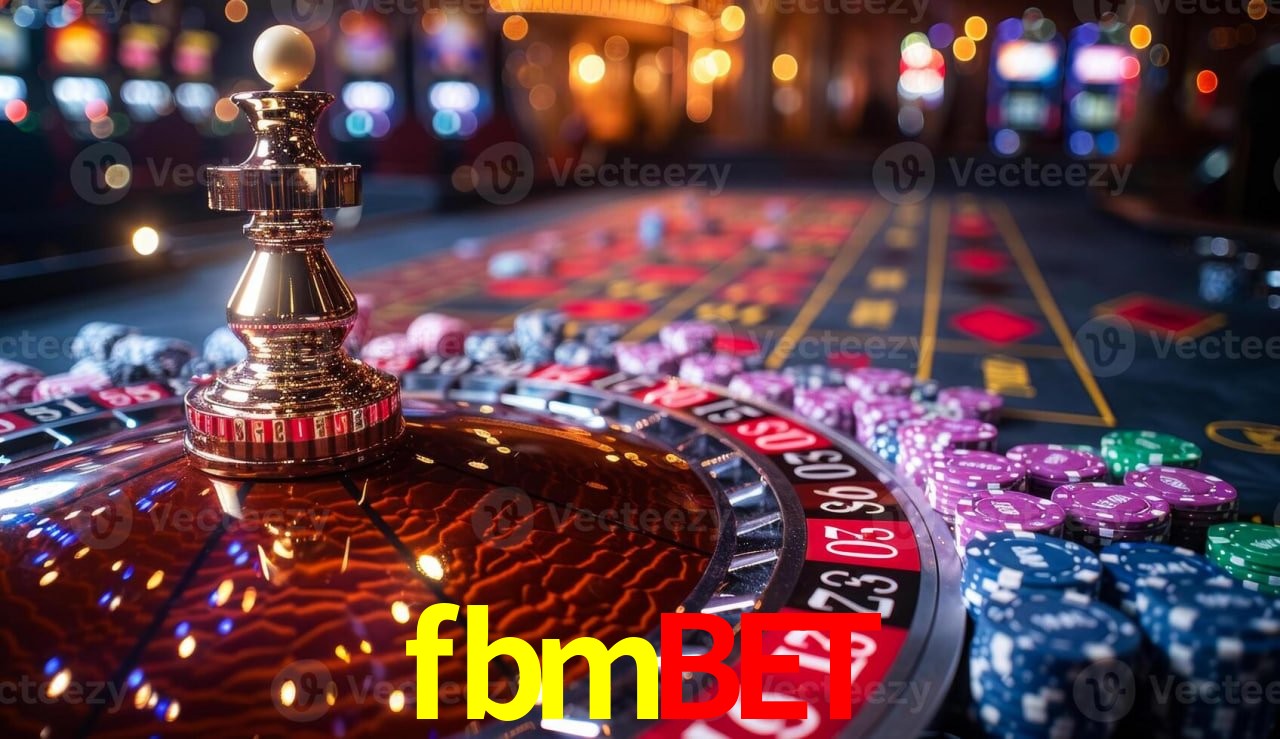 Flash Promotion fbmbet