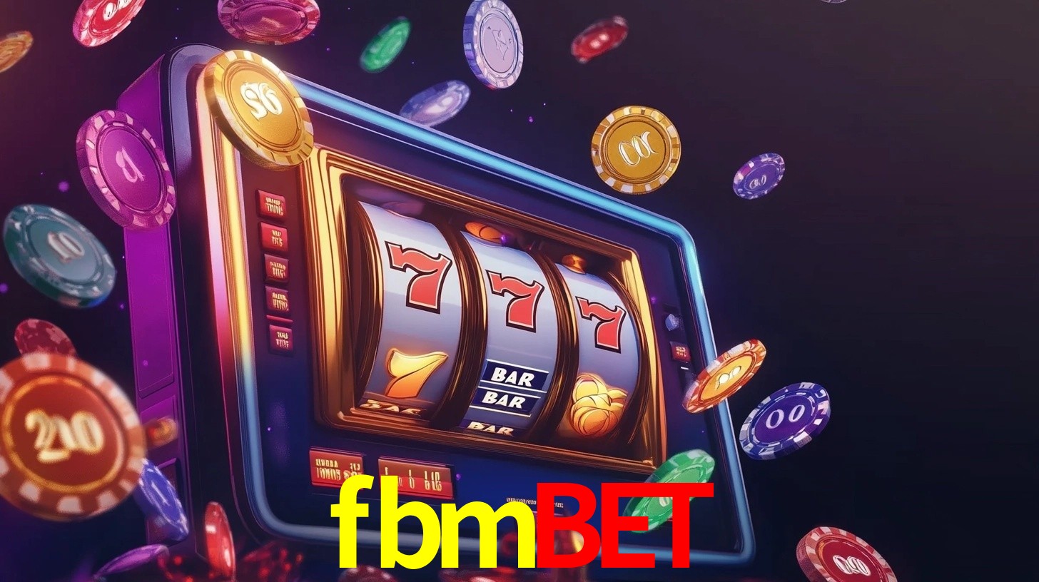 Daily Bonuses fbmbet