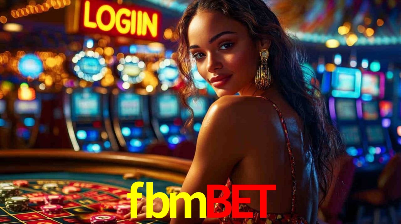 Diretório de Jogos fbmbet
