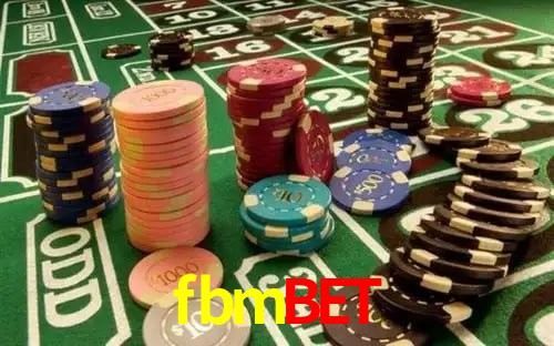 Download rápido e seguro na fbmbet