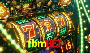 Exclusive Offers fbmbet