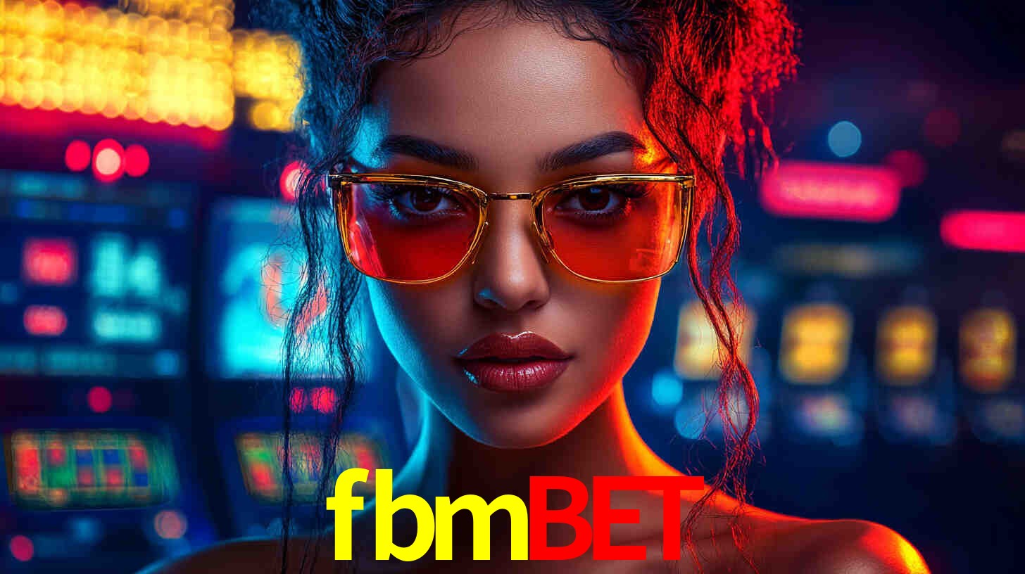 Apostas Esportivas na fbmbet: Um Guia Completo