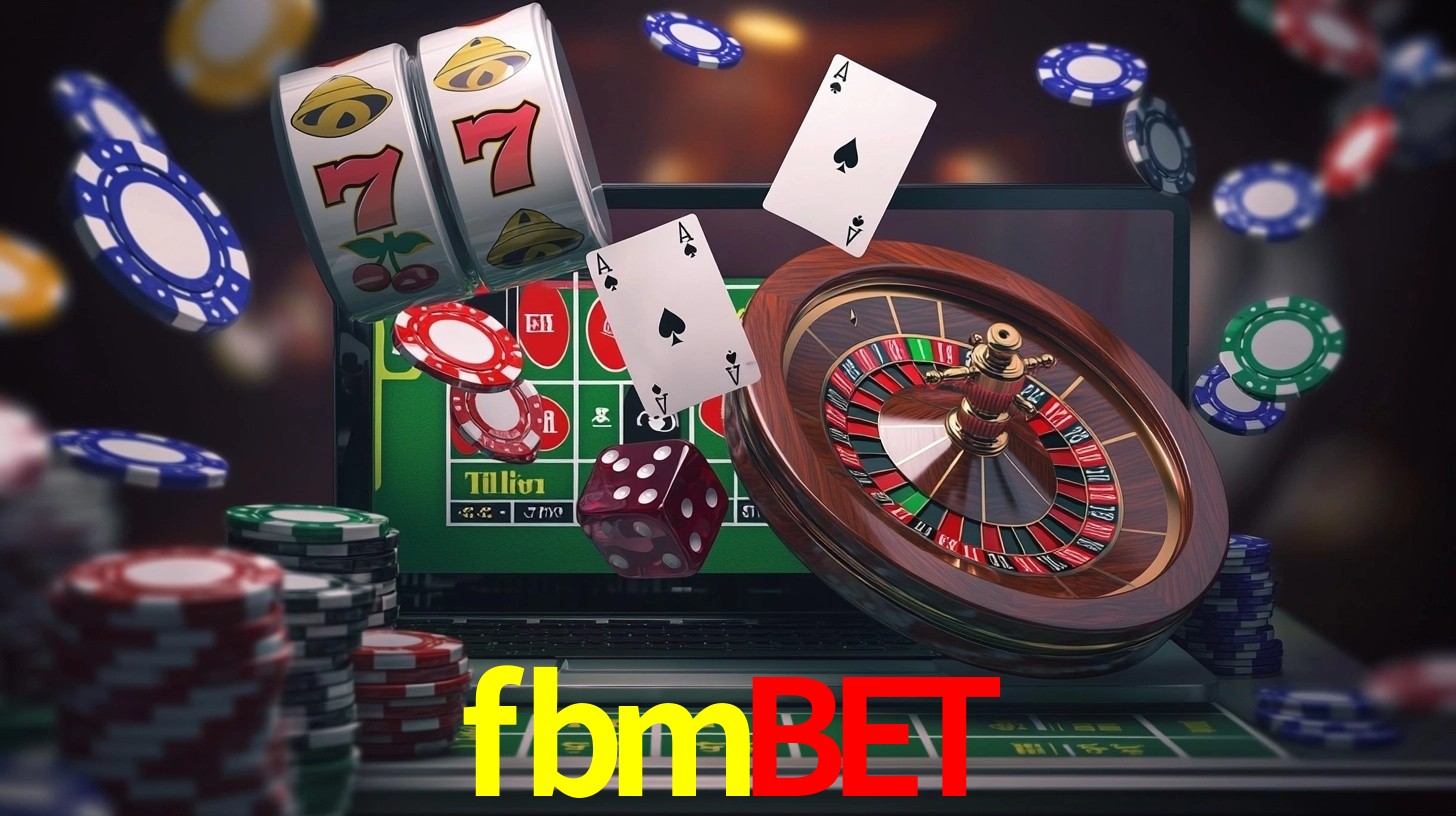 fbmbet app