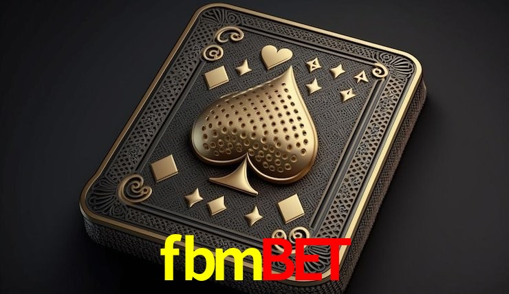 Estatísticas Esportivas fbmbet