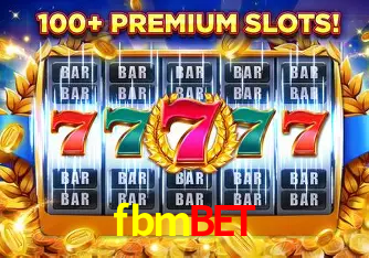 Desvendando o Mundo dos Jogos Virtuais na fbmbet