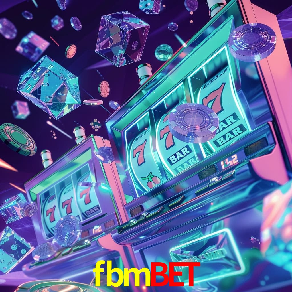 Download para Android e iOS na fbmbet