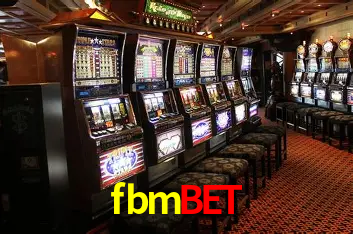 Apostas Esportivas na fbmbet: Um Guia Completo