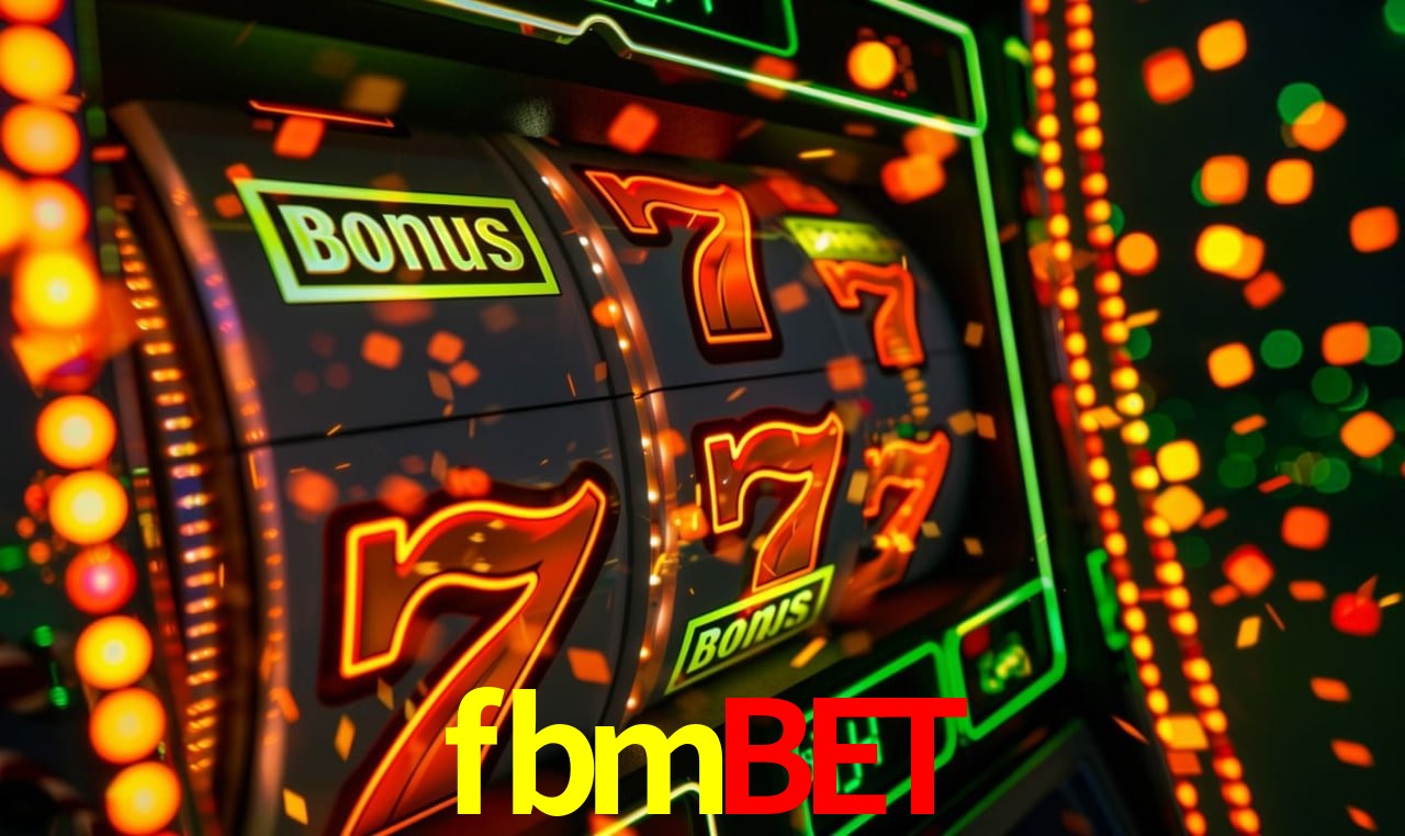 Desvendando o Mundo dos Jogos Virtuais na fbmbet