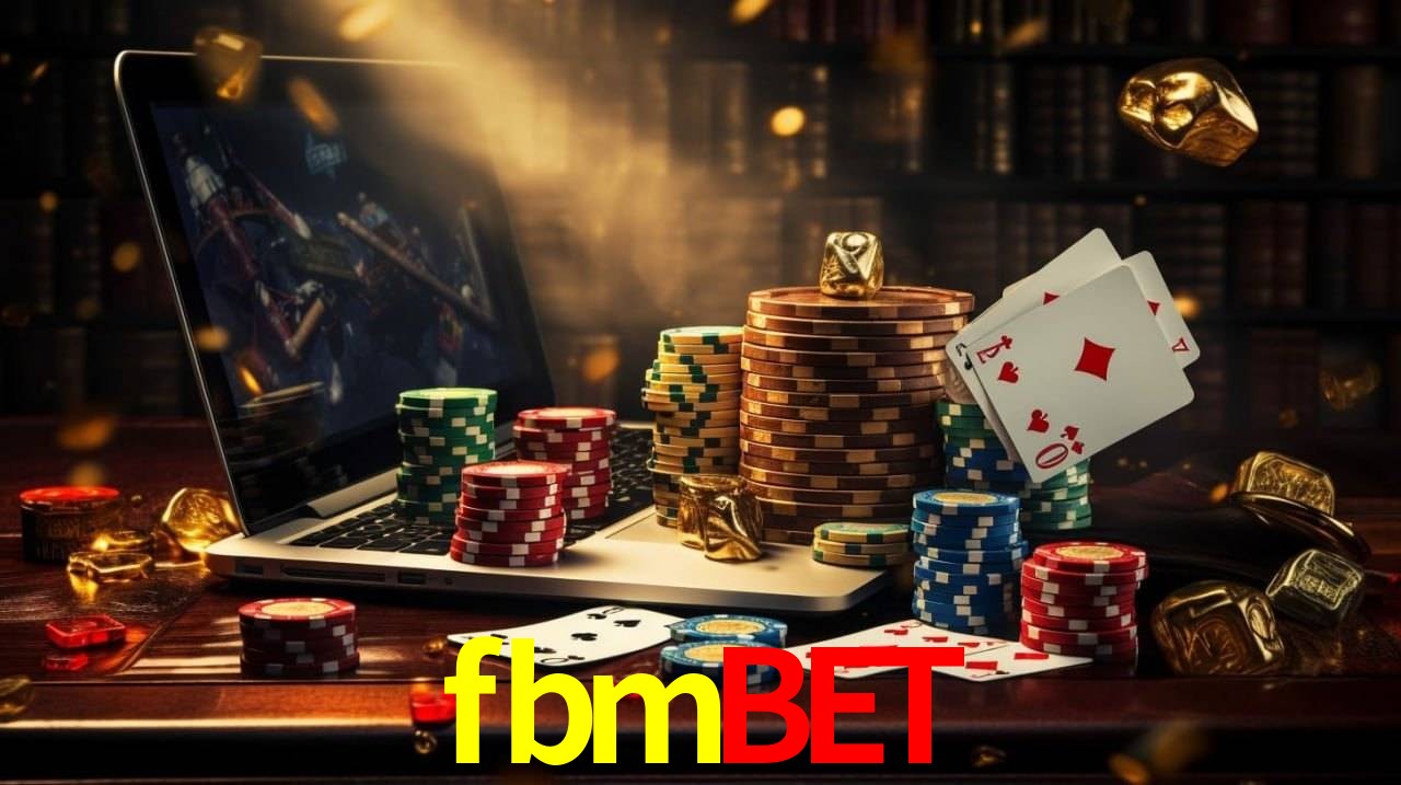 Programa VIP fbmbet