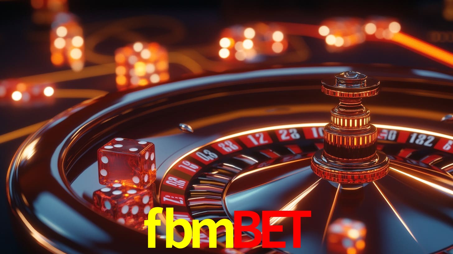 fbmbet