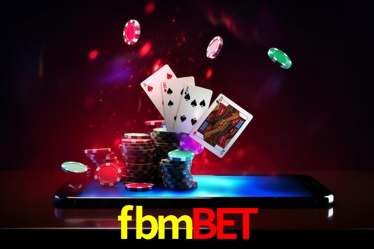 Game Statistics fbmbet