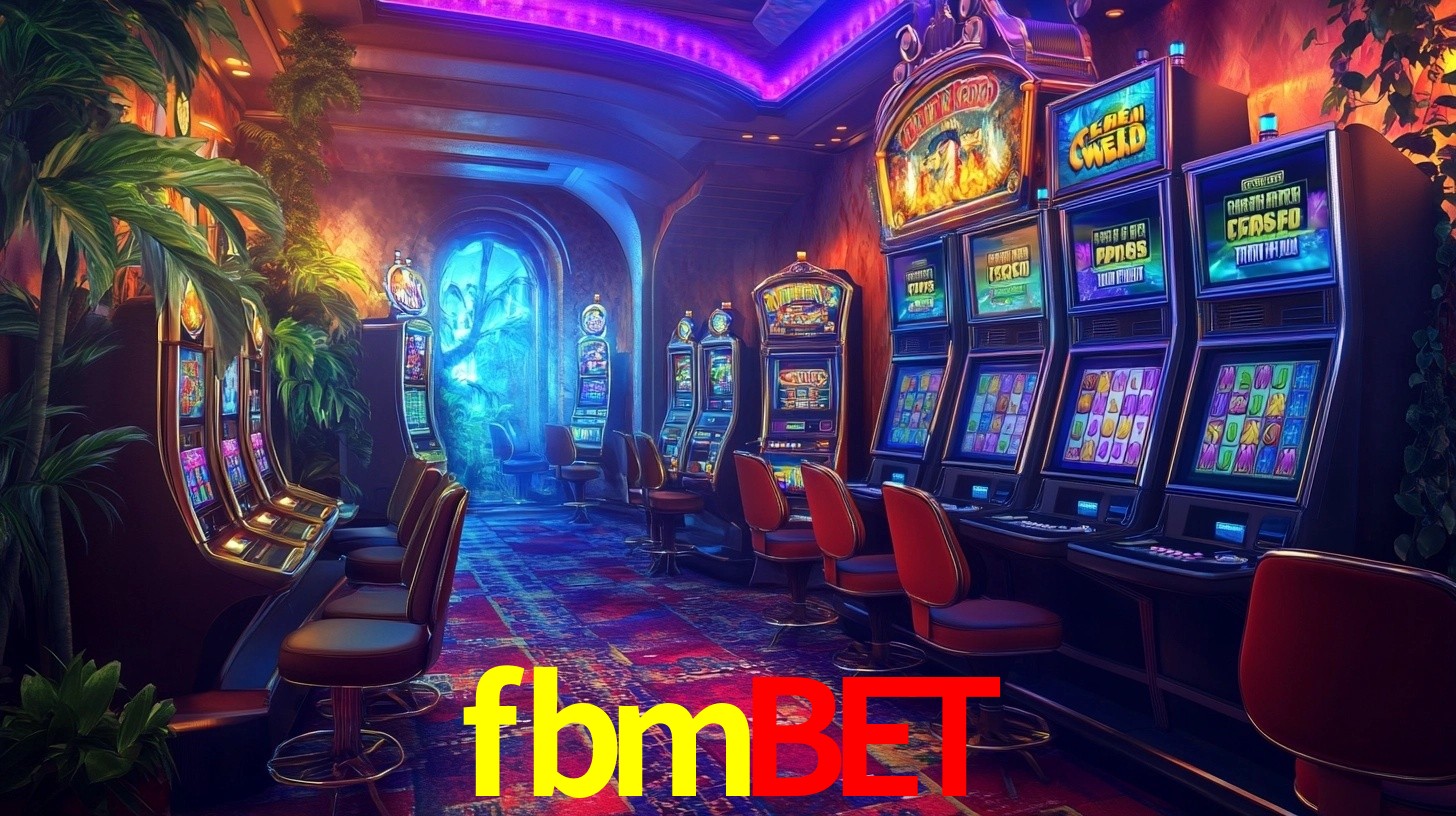 Programa VIP fbmbet