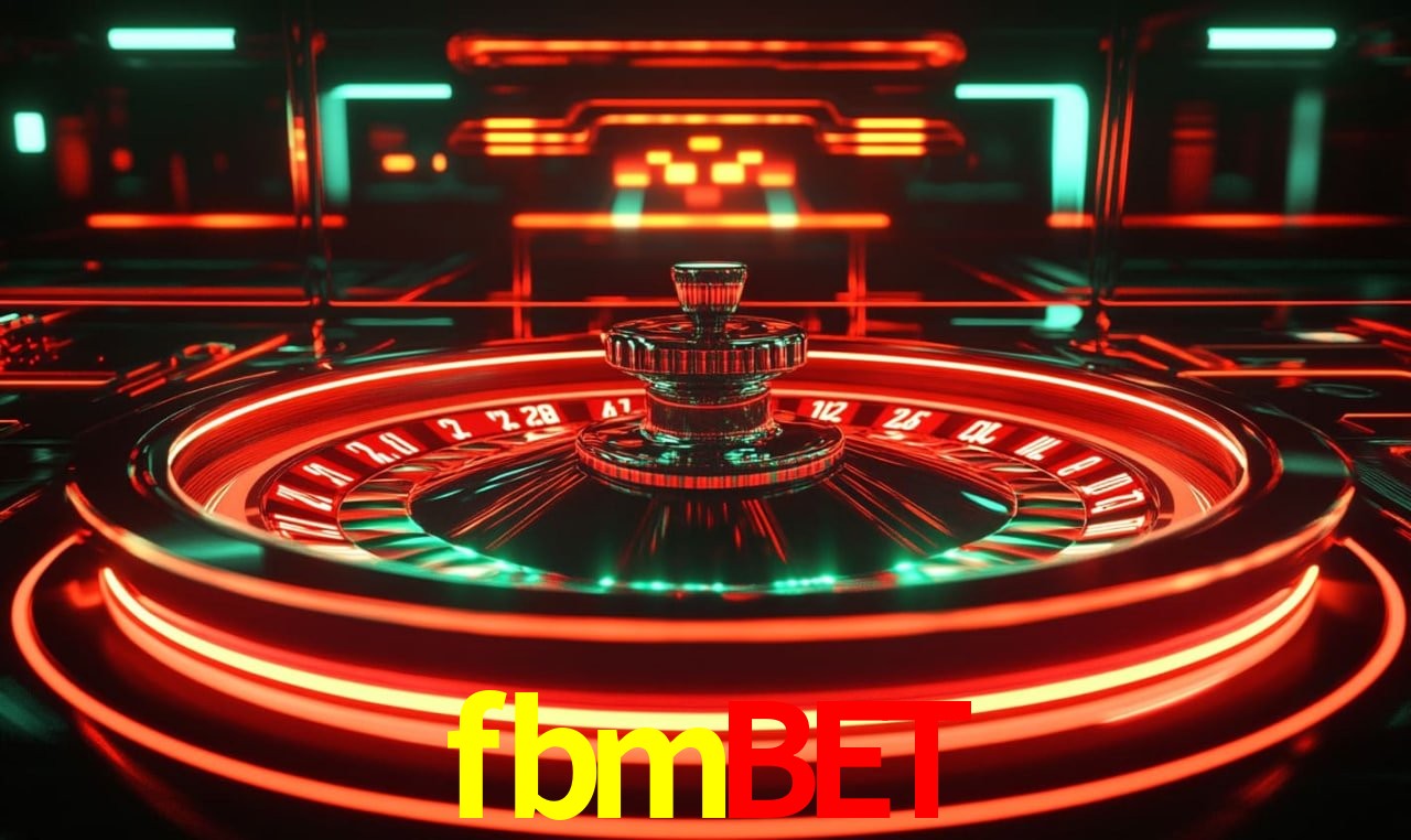 Descubra a Magia dos Jogos de Arcade no fbmbet