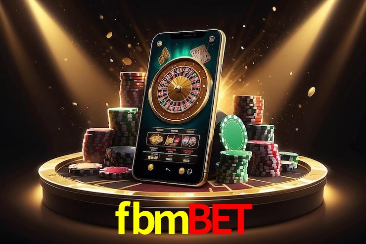 Segurança 2FA fbmbet