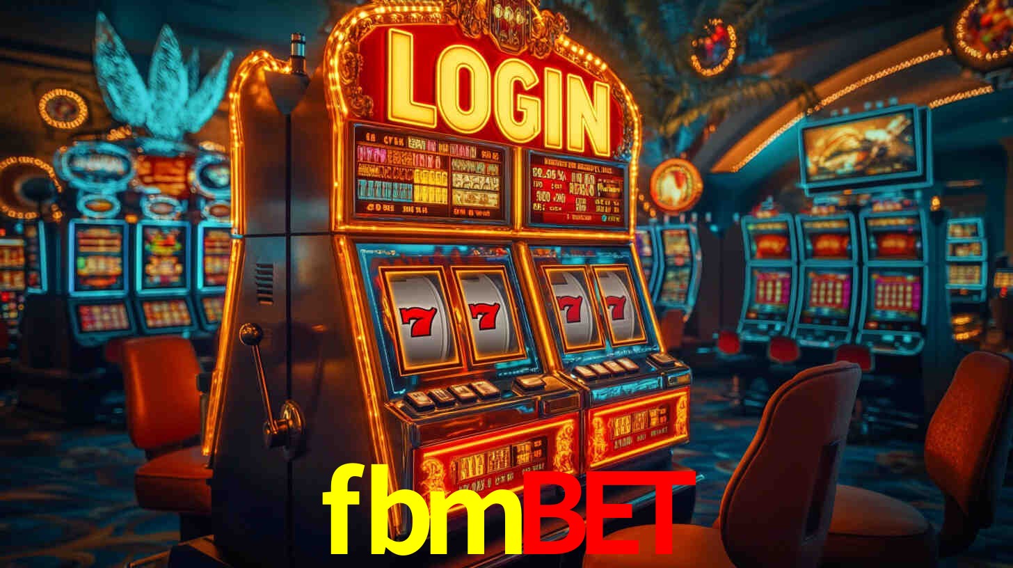 Ofertas Imperdíveis na fbmbet: Promoções e Bônus Que Valem a Pena