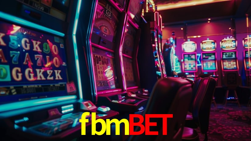 Weekend Specials fbmbet