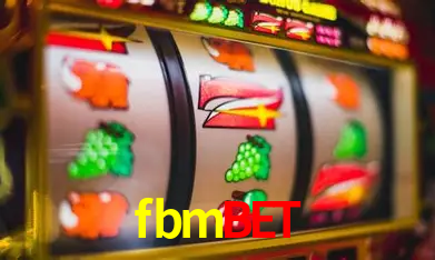 Inovações de Jogos na fbmbet: O Futuro das Experiências Interativas