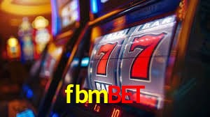 Login Seguro fbmbet
