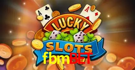Descubra a Magia dos Jogos de Arcade no fbmbet