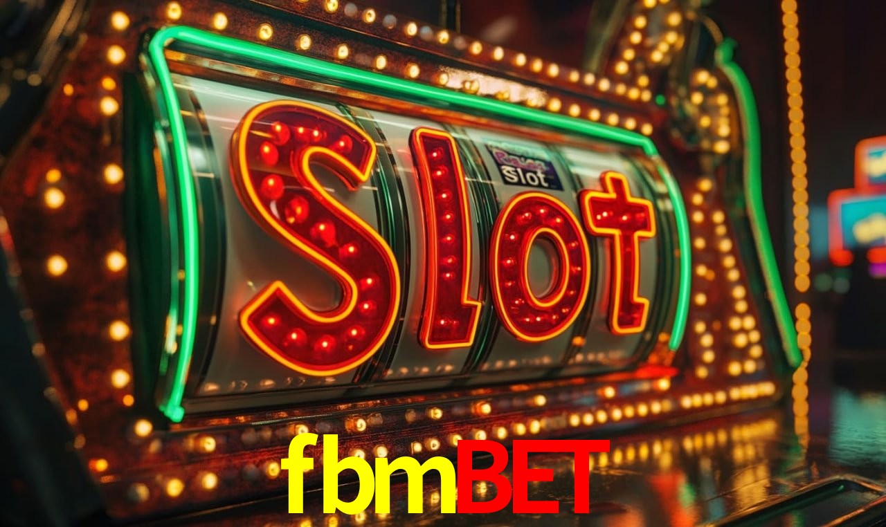 Design Responsivo fbmbet