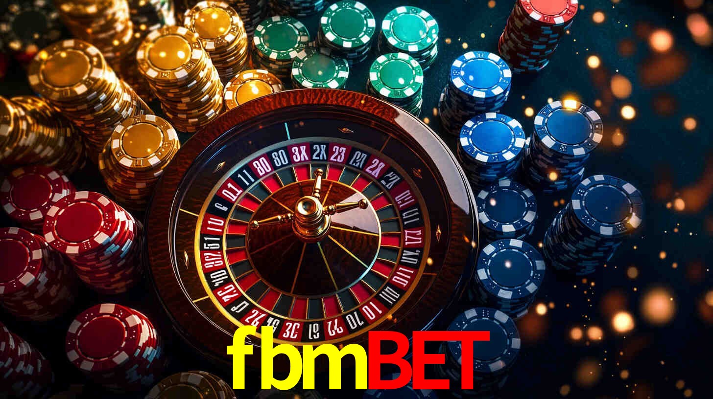 Cashback e recargas na fbmbet