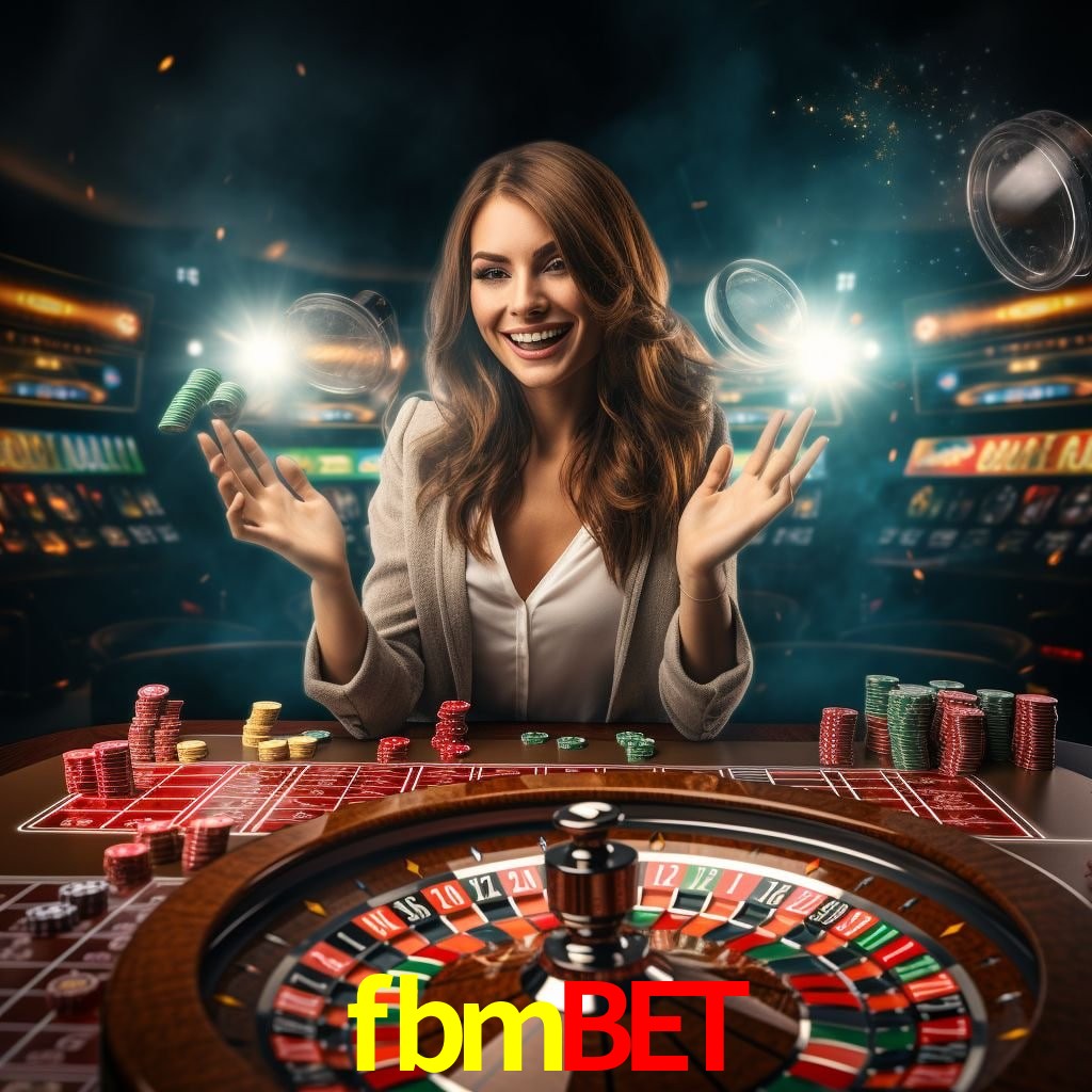 fbmbet app