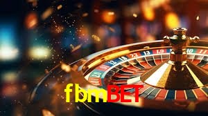 Bônus e promoções da fbmbet