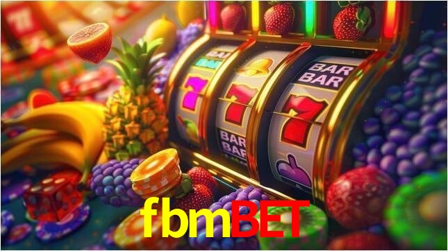Seasonal Promotions fbmbet