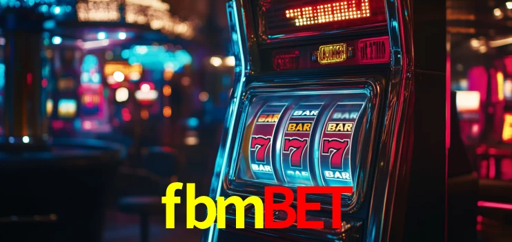 Tournaments fbmbet