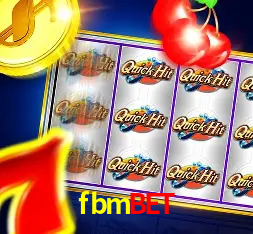 A Revolução dos Aplicativos de Jogos no fbmbet
