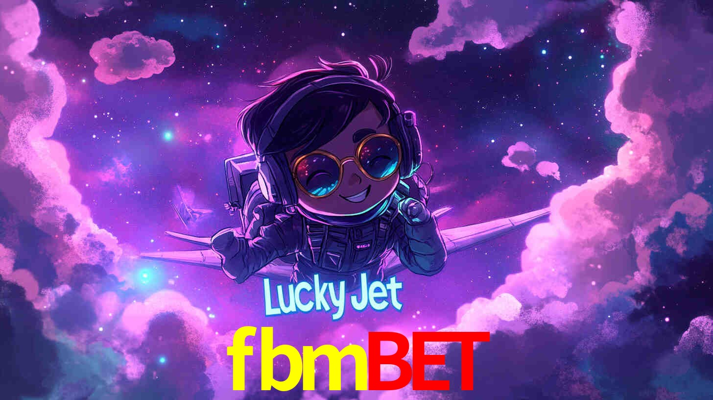 Inovações de Jogos na fbmbet: O Futuro das Experiências Interativas