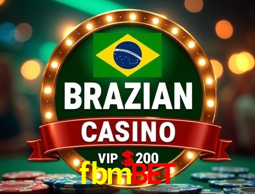 Biblioteca de slots populares na fbmbet