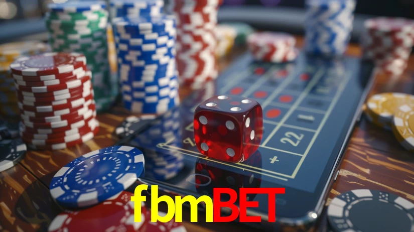 fbmbet