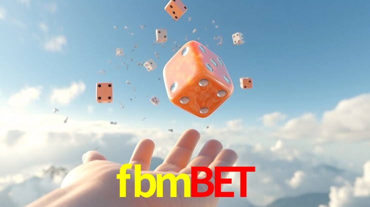 Spaceman Game fbmbet
