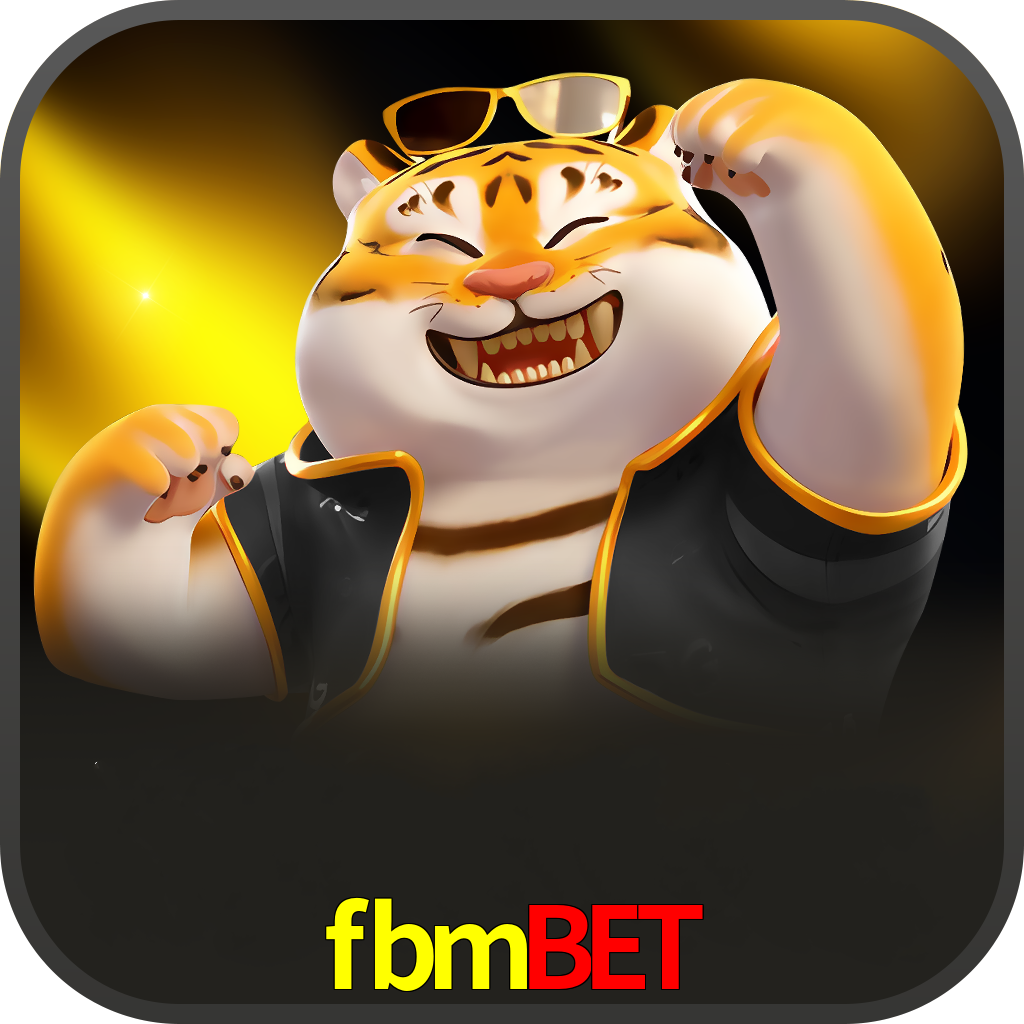Imagem promocional da fbmbet mostrando a plataforma e suas vantagens